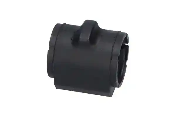 Kavo Parts SBS-10091
