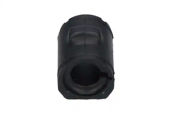Kavo Parts SBS-10091
