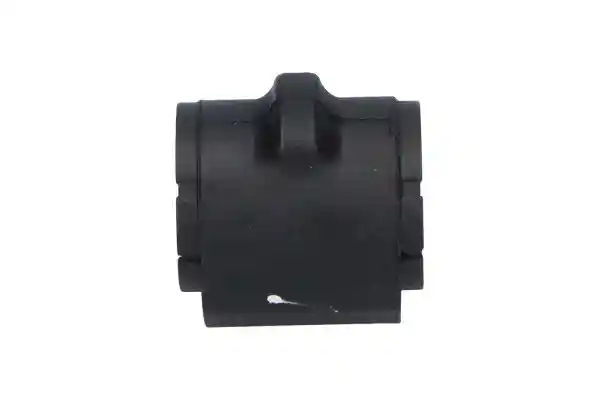 Kavo Parts SBS-10091
