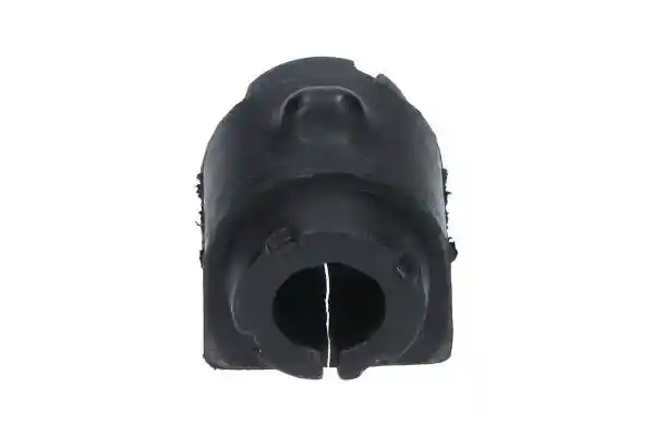 Kavo Parts SBS-10179