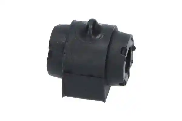 Kavo Parts SBS-10179