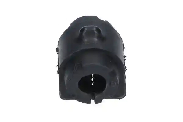 Kavo Parts SBS-10179