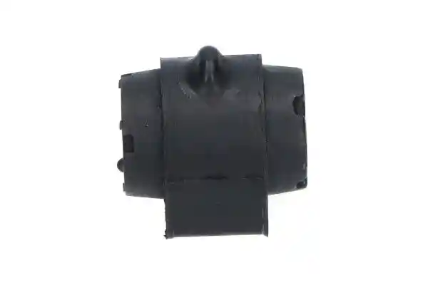 Kavo Parts SBS-10179
