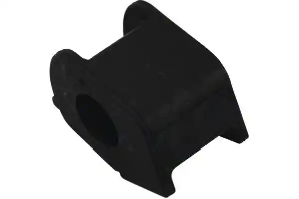 Kavo Parts SBS-1513 Kavo Parts SBS-1513