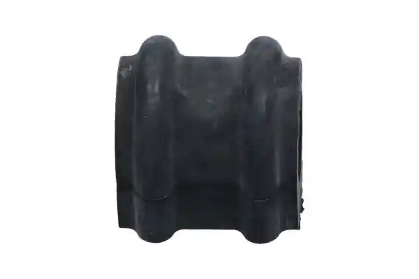 Kavo Parts SBS-3001 Kavo Parts SBS-3001
