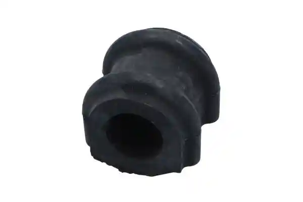 Kavo Parts SBS-3001 Kavo Parts SBS-3001