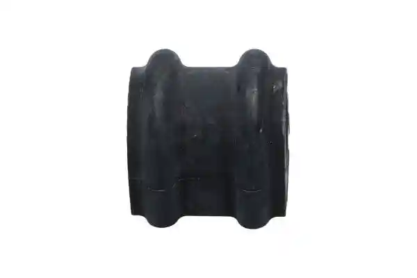 Kavo Parts SBS-3001 Kavo Parts SBS-3001
