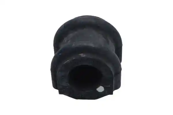 Kavo Parts SBS-3001 Kavo Parts SBS-3001
