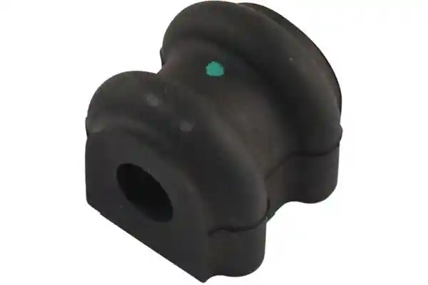 Kavo Parts SBS-3056 Kavo Parts SBS-3056
