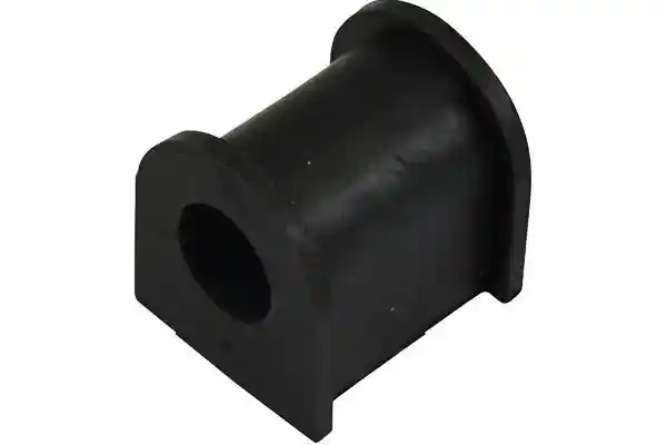 Kavo Parts SBS-4502