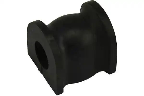 Kavo Parts SBS-4503