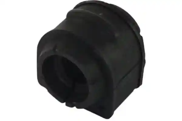 Kavo Parts SBS-4509 Kavo Parts SBS-4509
