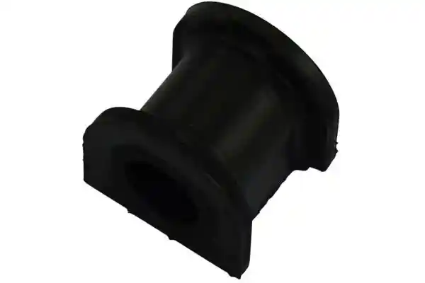Kavo Parts SBS-4516