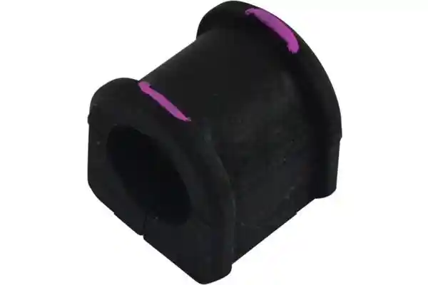 Kavo Parts SBS-4517