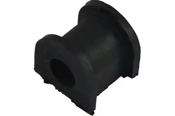 Kavo Parts SBS-4523