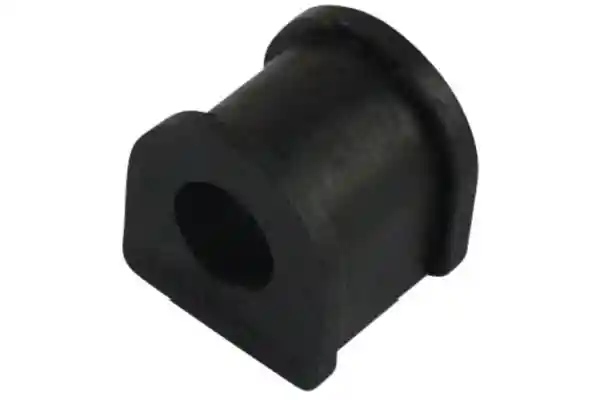 Kavo Parts SBS-4531