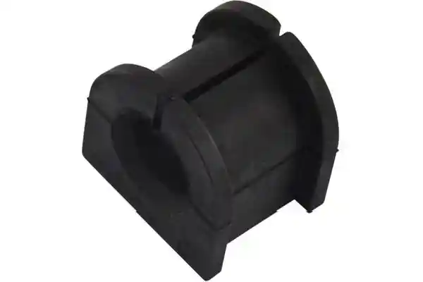 Kavo Parts SBS-5518 Kavo Parts SBS-5518
