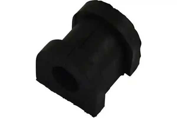 Kavo Parts SBS-5519 Kavo Parts SBS-5519