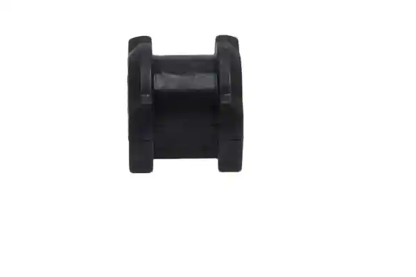 Kavo Parts SBS-5520 Kavo Parts SBS-5520