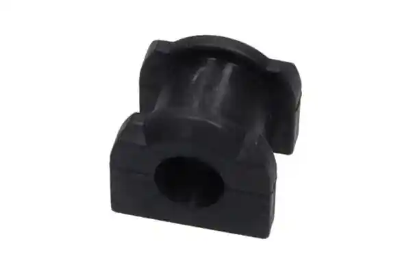 Kavo Parts SBS-5520 Kavo Parts SBS-5520