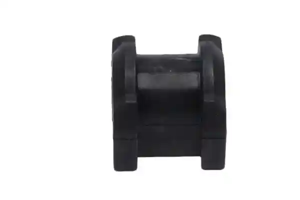 Kavo Parts SBS-5520 Kavo Parts SBS-5520