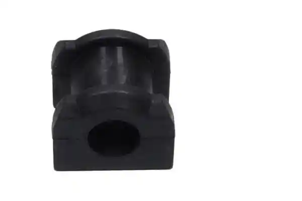 Kavo Parts SBS-5520 Kavo Parts SBS-5520