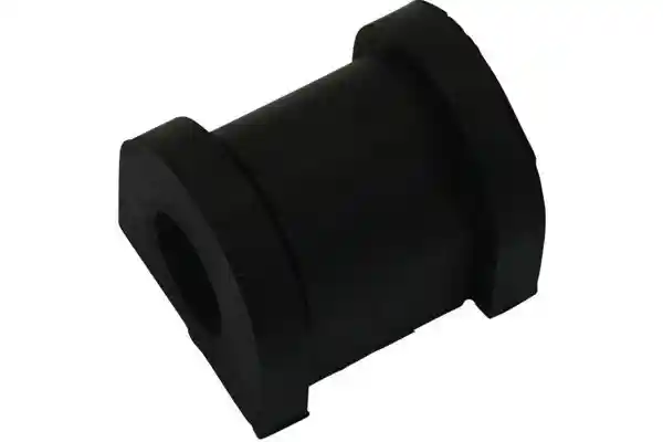Kavo Parts SBS-6531 Kavo Parts SBS-6531