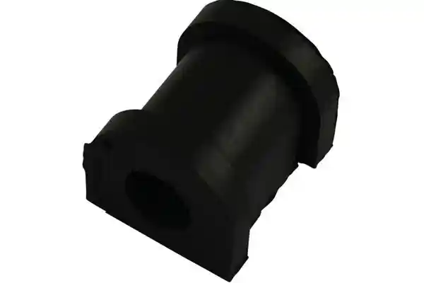 Kavo Parts SBS-6532 Kavo Parts SBS-6532