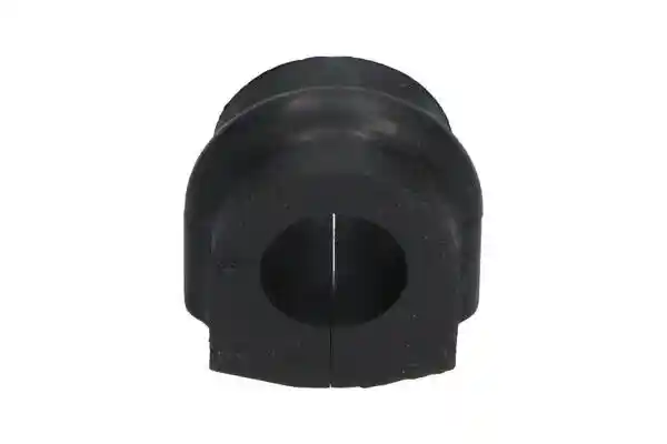 Kavo Parts SBS-6533 Kavo Parts SBS-6533
