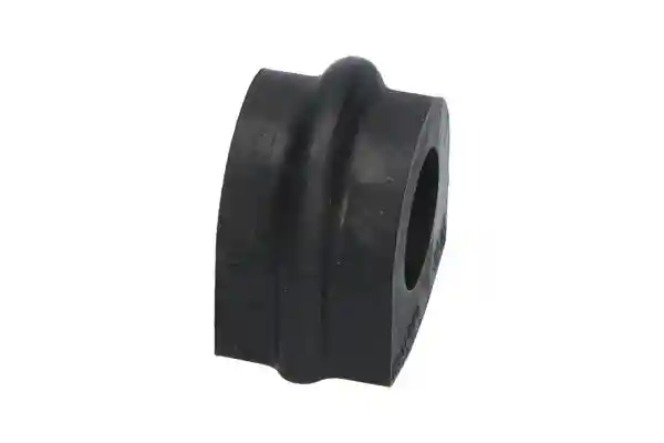 Kavo Parts SBS-6533 Kavo Parts SBS-6533
