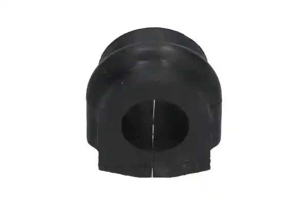 Kavo Parts SBS-6533 Kavo Parts SBS-6533