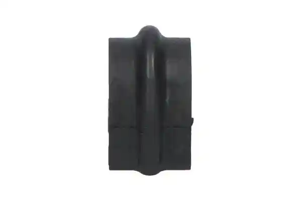 Kavo Parts SBS-6533 Kavo Parts SBS-6533