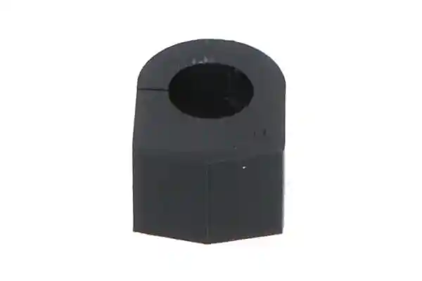 Kavo Parts SBS-6534 Kavo Parts SBS-6534