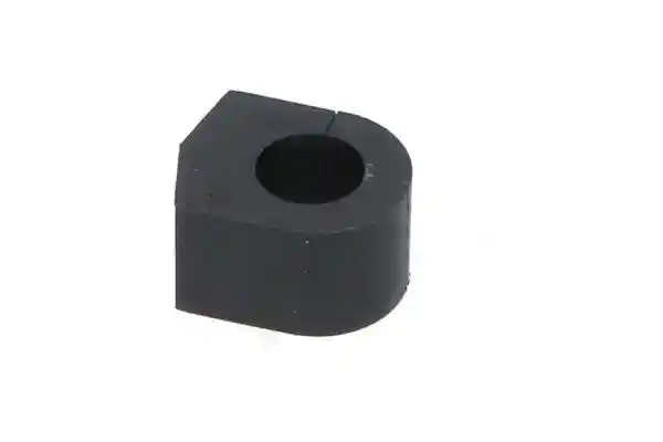 Kavo Parts SBS-6534 Kavo Parts SBS-6534