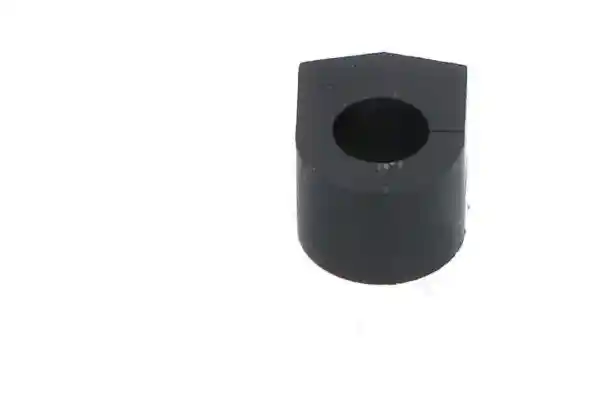 Kavo Parts SBS-6534 Kavo Parts SBS-6534
