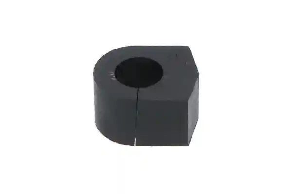 Kavo Parts SBS-6534 Kavo Parts SBS-6534