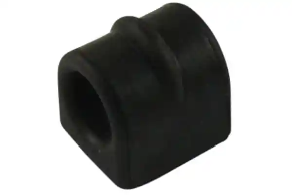 Kavo Parts SBS-6590