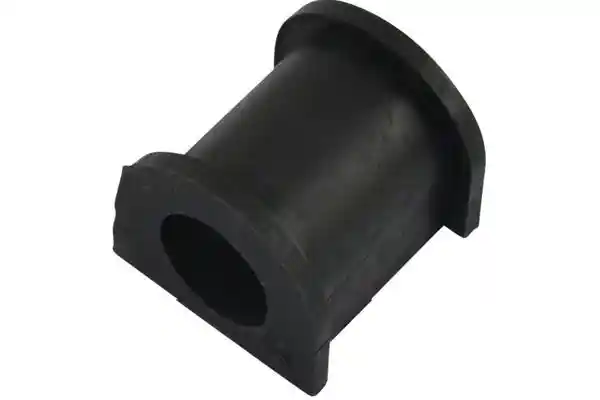 Kavo Parts SBS-8502
