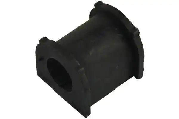 Kavo Parts SBS-8504 Kavo Parts SBS-8504