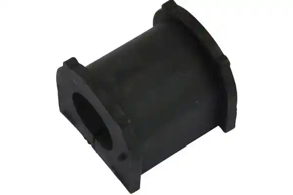 Kavo Parts SBS-8528 Kavo Parts SBS-8528