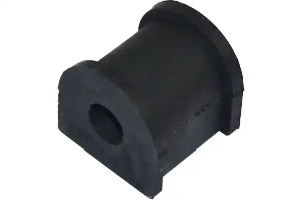 Kavo Parts SBS-9002 Kavo Parts SBS-9002
