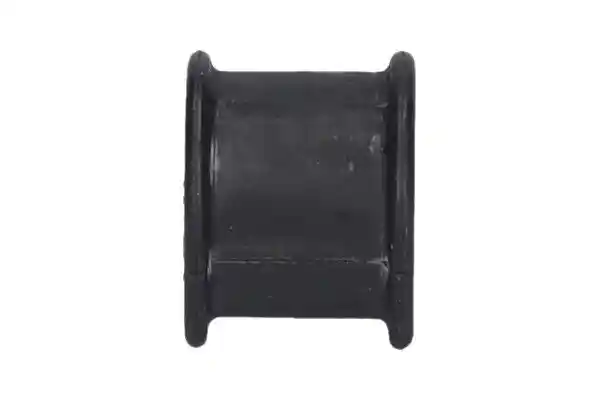 Kavo Parts SBS-9020 Kavo Parts SBS-9020