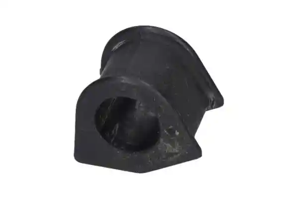 Kavo Parts SBS-9020 Kavo Parts SBS-9020