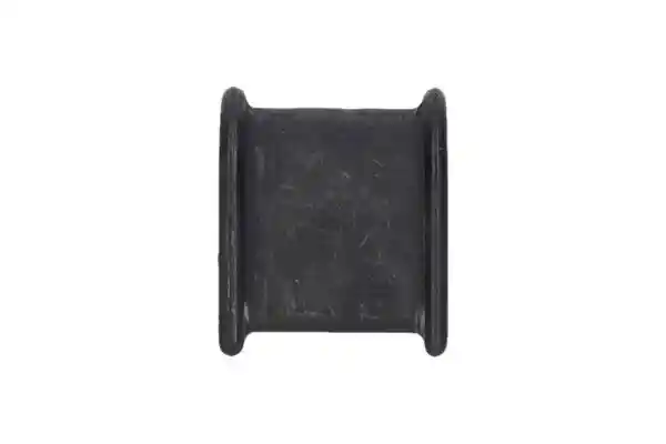 Kavo Parts SBS-9020 Kavo Parts SBS-9020