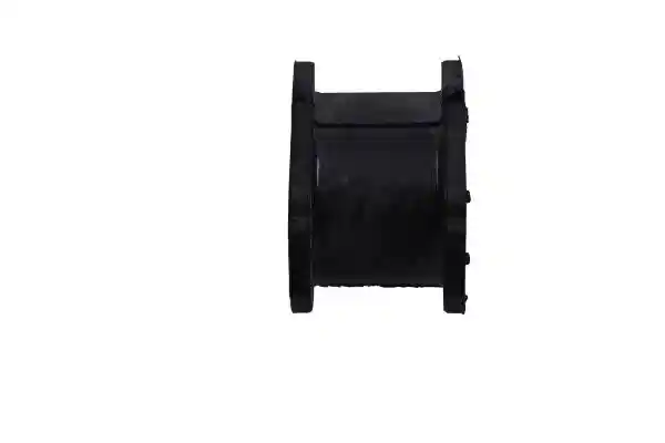 Kavo Parts SBS-9084 Kavo Parts SBS-9084
