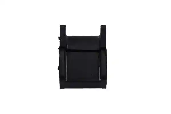 Kavo Parts SBS-9084 Kavo Parts SBS-9084