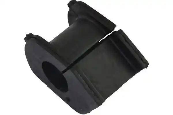 Kavo Parts SBS-9114 Kavo Parts SBS-9114