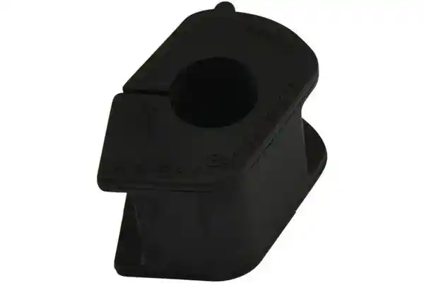 Kavo Parts SBS-9174 Kavo Parts SBS-9174