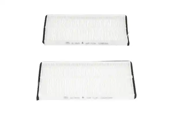 Kavo Parts SC-9501