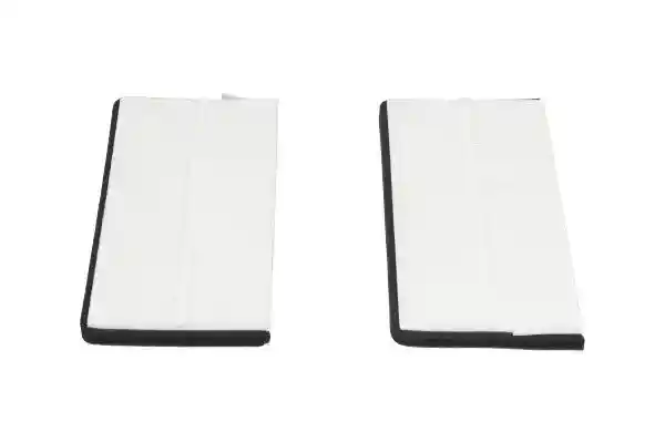Kavo Parts SC-9501